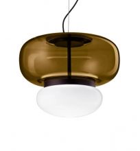 Faro_sp _p oprawa wisząca led 13W 2000lm